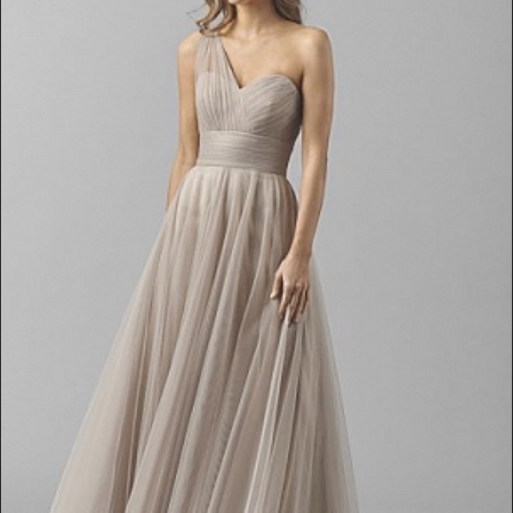 Waters 8361 sandstone size 12